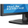 iiyama E2481HS - 1399147 - zdjęcie 2